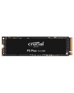 Crucial CT500P5PSSD8 unidad de estado sólido m.2 500 gb pci express 4.0 nvme