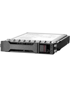 Hpe P40504-B21 hewlett packard enterprise internal solid state drive 2.5" 1920 gb serial ata