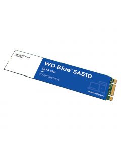 Western Digital WDS250G3B0B blue sa510 m.2 250 gb serial ata iii