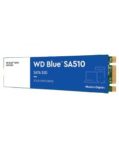 Otros WDS500G3B0B wd nidad de estado solido ssd blue m.2 2280 500gb sata 3dnand 6gb s lect 560mb escrit 510mb