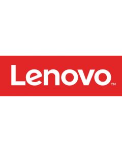 Lenovo 4XB7A77446 disco duro para thinksystem 2tb 3.5 7.2k sata 6gb simple swap 512n hdd st50 v2 ser-1712.