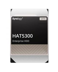 Synology HAT5300-4T disco duro interno 3.5" 4000 gb serial ata iii