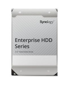 Synology HAT5310-18T disco duro interno 3.5" 18000 gb serial ata iii