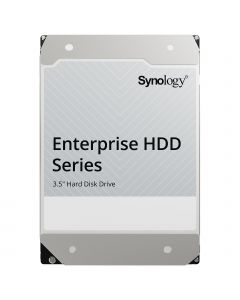 Synology HAT5310-8T disco duro interno 3.5" 8000 gb serial ata iii