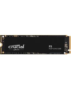 CT1000P3SSD8 