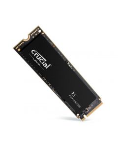 CT500P3SSD8 