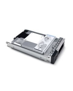 Dell 345-BDQM unidad interna de estado sólido 2.5 960 gb serial ata iii