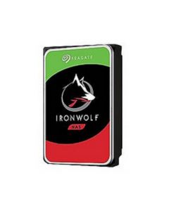 Seagate ST2000VN003 ironwolf disco duro interno 3.5 2000 gb serial ata iii