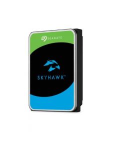 Seagate ST6000VX009 skyhawk 3.5 6 tb serial ata iii