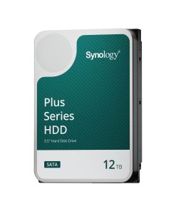 Synology HAT3300-12T nas 12tb sata 3.5i 3.5" 12,3 tb