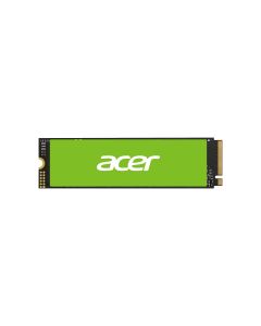 Acer BL.9BWWA.125 fa200 m.2 2 tb pci express 4.0 nvme