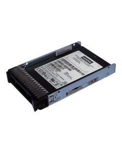 Lenovo 4XB7A87524 unidad de estado solido thinksystem 2.5 pulgadas pm893a 480gb read intensive sata 6gb hs ssd