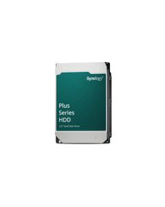 Synology HAT3310-16T disco duro interno 3.5 16 tb sata