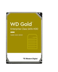 Western Digital WD8005FRYZ gold disco duro interno 8 tb 7200 rpm 128 mb 3.5 serial ata iii