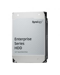 Synology HAT5320-4T disco duro interno 4 tb 7200 rpm 512 mb 3.5 sata