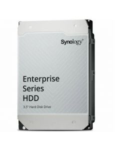 Synology HAT5320-24T Disco Duro Interno 24 Tb 7200 Rpm 1024 Mb 3.5 Serial Ata Iii