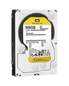 Western Digital wd5003abyz Wd  Dd Interno Re 3.5 500gb