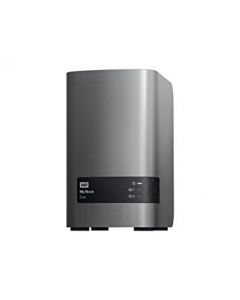 Western Digital wdblwe0040jch-nesn Wdblwe0040jchnesn Wd  Dd Ext Escritorio 4tb