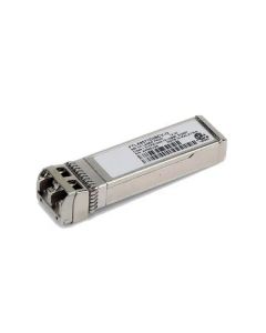 Avigilon HD-NVR4-SFPPLUS-SR unity nvr4-sfpplus-sr 4 series transceptor de corto alcance sfp+ 10gbase