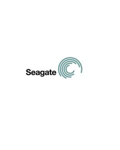 Seagate st3500414cs Technologies Disco Duro 5900rpm