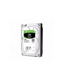 Seagate st3000dm007 Technologies Disco Duro 7200rpm 3tb