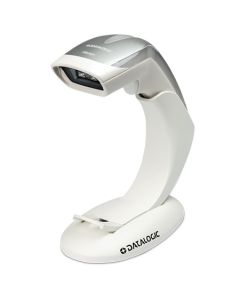 Datalogic hd3430-whk1b Heron Hd3430 Usb Kit White (kit Incl