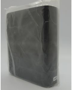 Western Digital wdbaaf0010hbk-nesn Wdbaaf0010hbknesn Corp Disco Duro 1tb