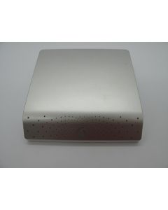Seagate st320005fda2e1 Technologies Disco Duro 2tbr Ext3.5