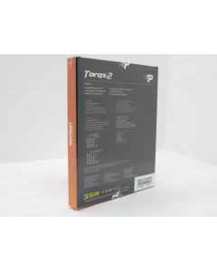 Patriot pt264gs25ssdr Disco Ssd 64gb Sata 2.5