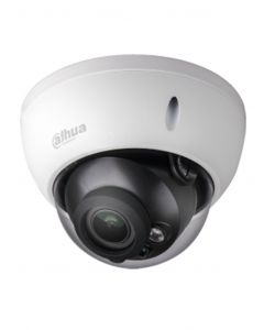 Otros HDBW2241RZ dahua camara domo hdcvi 1080p 2.7 a 13.5mm ir 30 mts ip67 (HDBW2241RZ)