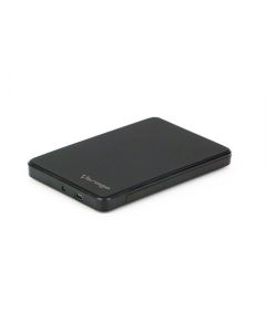 Vorago HDD-102- NEGRO enclosure hdd-102 dd 2.5 usb 2.0 sata