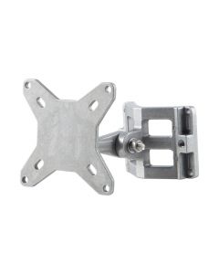 Otros HDMNT honeywell accessory mount bracket for 10" x antenna