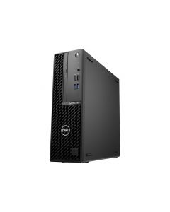 Dell HDY5M optiplex 3000 i5-12500 sff intel® core i5 8 gb ddr4-sdram 512 ssd windows 10 pro pc negro