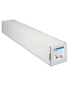 Hp q1397a Papel Bond De 36in X 150ft