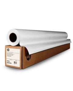 Hp q1427b Papeluniversal Gloss Photo 914mm X 30.5m