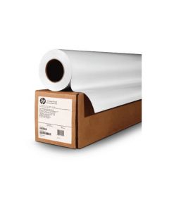 Hp Q1428B Brand Management Group Q1428B papel fotográfico Blanco Brillo