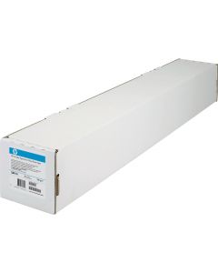 Hp q8917a Papel Fotografico Brillante De Secado Instantaneo Para Uso Diario 36in X 100f