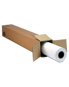 Hp q8921a Hew-q8921a Papel Fotográfico