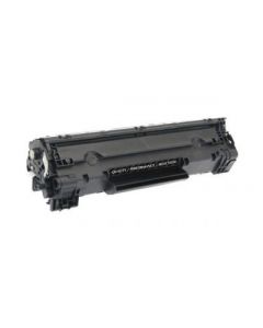 Dataproducts dpc35ap Toner Dtp Plj P1002 Negro