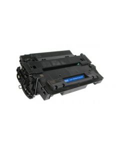 Dataproducts dpc55jp Toner Dtp Plaserjet Pro Mfp M521dnm521dw Negro