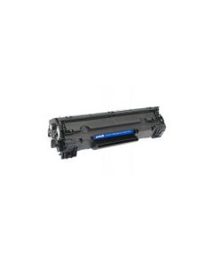 Dataproducts dpc78jp Toner Dtp Plaserjet Pro M1536dnf Negro