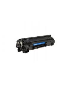 Dataproducts dpc85jp Toner Dtp Plaser Jet Pro M1130m1132mfp Negro