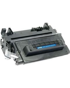 Dataproducts dpc90ajp Toner Dtp Plj M4555 Mfp Negro 18000 Paginas