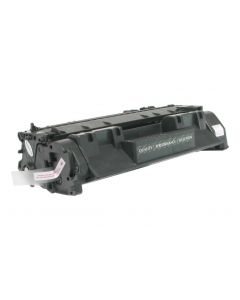 Dataproducts dpc05ap Toner Dtp Plj P2035p2055 Negro