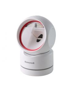 Honeywell HF680-R0-1USB gen7 hand-free scanner kit white 15m usb