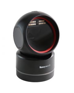 Honeywell HF680-R1-41165 hf680 scannerrs232custom fw&cbl