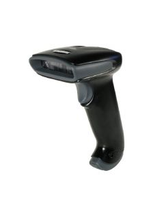 Honeywell HH490-R1-1USB-N la usb kit 65306 1d pdf 2d black 15m cable