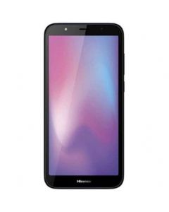 Hisense Hisensee20-a smartphone e20 57" face id 16gb2gb cámara 13mp5mp quadcore android 10 go color azul