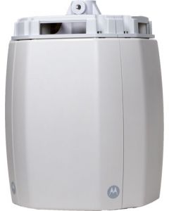 Motorola hk1873a Ap7181 Ac Unit For International Markets