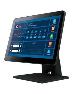 Hisense HK316 15.6" pos touch/2gb mem/16gb emmc/android 7.1/msr